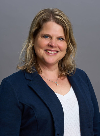 sora roetel barbara berther web