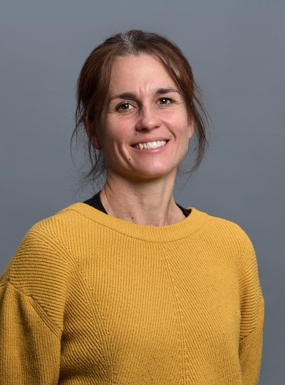 sora roetel elina web