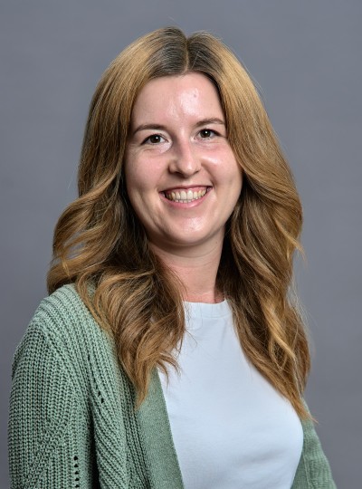 sora roetel nadine web