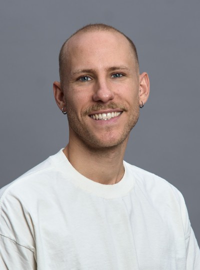 sora roetel patric web