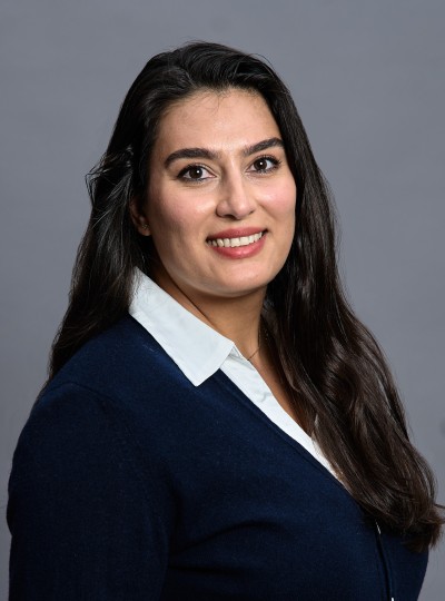 sora roetel pegah web