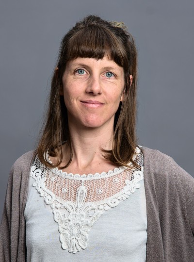 sora roetel tanja web